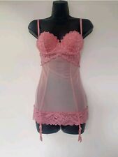 Victoria secret lingerie for sale  LONDON