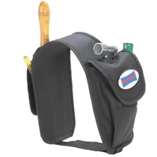Satteltasche doppelkanister pr gebraucht kaufen  Deutschland