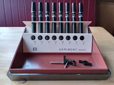 Cleo skribent multi for sale  EDINBURGH