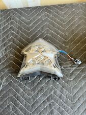 Kawasaki 2017 2022 for sale  Mesa
