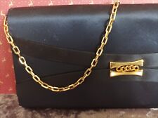 Pochette soirée vintage d'occasion  Saint-Hilaire-de-Riez