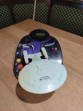 Star trek wesco gebraucht kaufen  Hofgeismar