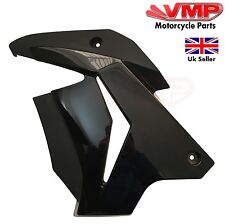 Fairing body plastic for sale  ANDOVER
