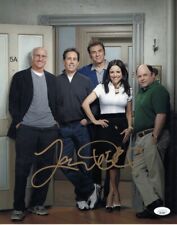 Larry david signed for sale  Van Nuys