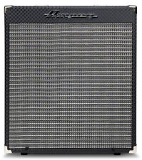 Ware ampeg 110 gebraucht kaufen  Schongau