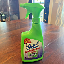 1998 lysol hard for sale  Lincoln