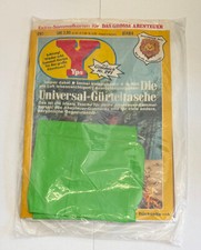 Yps gimmick 291 gebraucht kaufen  Deutschland