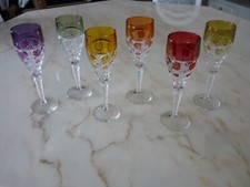 Sektgläser gläser römer gebraucht kaufen  Oldendorf