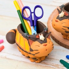 Japan studio ghibli d'occasion  Expédié en France