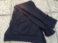 Ladies black tummy for sale  GRAVESEND