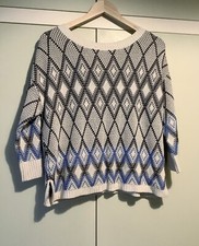 Bnwot wrap london for sale  SPILSBY