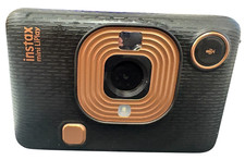 Fujifilm instax mini for sale  San Diego