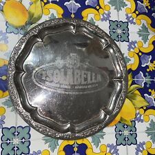 Isolabella vermut mandarinetto usato  Palermo