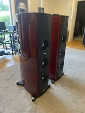 Sonus faber amati for sale  HONITON