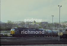 50019 ramillies class for sale  ABERYSTWYTH
