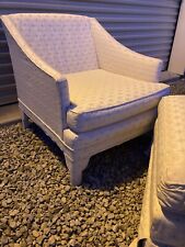 Vintage mid century for sale  Dover