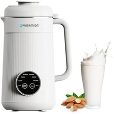 Vodamion nut milk for sale  Douglasville