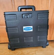 Precise collapsible cart for sale  Franklin