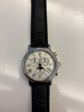 Maurice lacroix 1048 gebraucht kaufen  Hürth