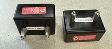 innotek bark collar for sale innotek bark collar for sale Grand Rapids
