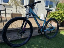 scott ladies mountain bikes for sale scott ladies mountain bikes for sale EASTBOURNE