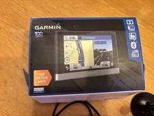 sat nav for sale sat nav for sale HORSHAM