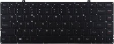 LI222 Klawisz do klawiatury Lenovo Ideapad Yoga 2 Pro 13 Yoga 2 Pro 13 na sprzedaż  PL