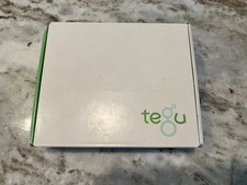 Tegu piece magnetic for sale  Oklahoma City