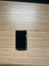 Shanling up4 wireless for sale  LONDON