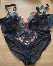 Bra set. 40e for sale Bra set. 40e for sale  MANCHESTER