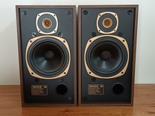 Tannoy stratford stereo for sale  GREAT YARMOUTH