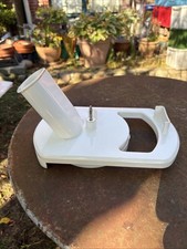 Rohkostgerät ddr handmixer gebraucht kaufen  Schwerin-Umland II