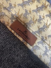 Leonard paris cream for sale  Cotati
