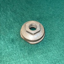 Bsa clutch mainshaft for sale  BRENTWOOD
