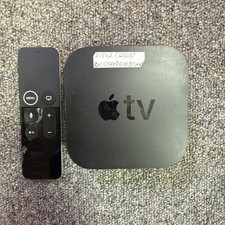 Apple a1842 32gb for sale  MANCHESTER
