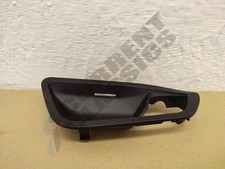 Bmw f20 f21 for sale  TEMPLECOMBE