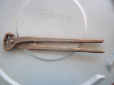 Vintage dasco 314 for sale  Terrell