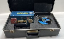 whites coinmaster for sale whites coinmaster for sale Los Angeles