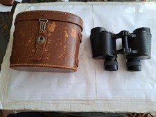 Ww2 japanese binoculars. for sale  Green Valley