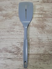 Vintage foley nylon for sale  Plymouth