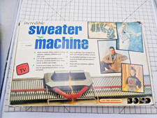 Bond incredible sweater for sale Bond incredible sweater for sale  Jackson