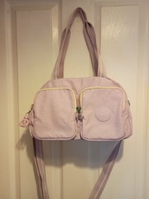 Kipling cool defe for sale  BATTLE