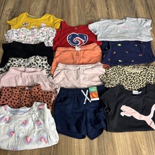 Lot toddler girls for sale  Lawrenceville
