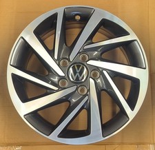 Riginal golf zoll gebraucht kaufen  Hannover