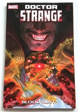 Doctor strange jed for sale  LONDON