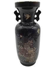 Vintage japanese black for sale  Virginia Beach