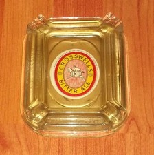 1950 crosswells bitter for sale  LEEDS