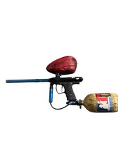 Dye proto slg for sale  Waco