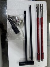 Rhino stinger .410 for sale  Northampton