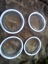 15x8 corvette rally wheel for sale 15x8 corvette rally wheel for sale Glenwood